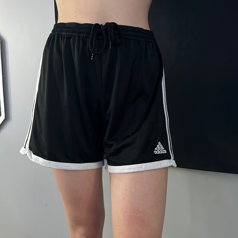 Adidas shorts